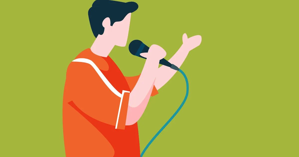 Speak how. Speaking about art. public speaking momochrome. vocal delivery speech. how can we speak confidently.