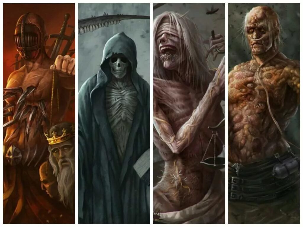 Лукас остреа всадники апокалипсиса. Как зовут 4 всадников. Четыре всадника апокалипсиса васнецов. Джордж уоттс всадники апокалипсиса. Джордж уоттс всадники апокалипсиса.