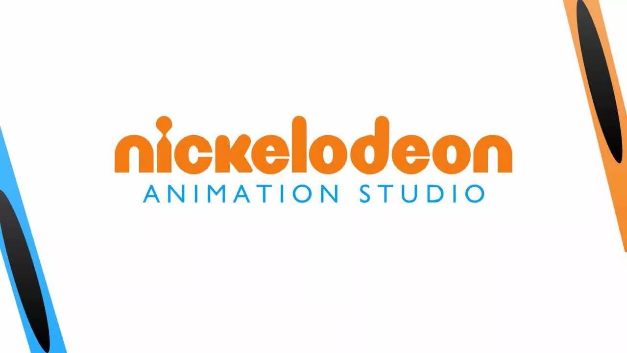 Nickelodeon animation studio. Никелодеон анимация студия. Nickelodeon Studios логотип. Nickelodeon animation Studio logo.