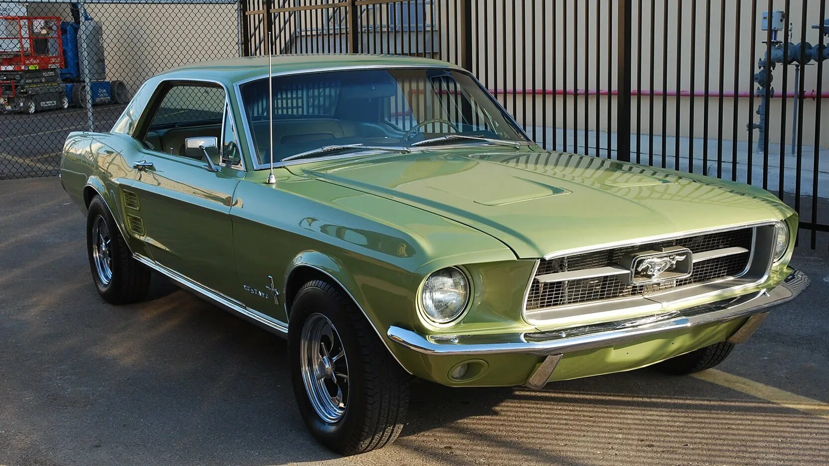 Форд мустанг шелби 1968. Ford mustang 1 generation. Форд мустанг 1. Форд мустанг 1. Форд мустанг 429 1969.