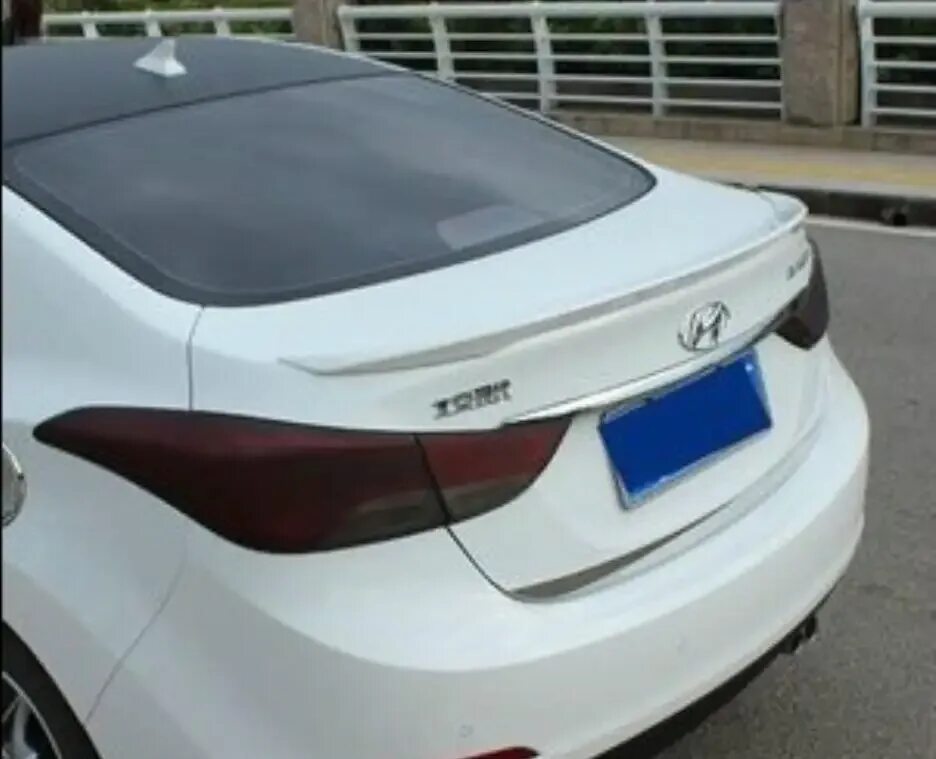 Спойлер хендай элантра мд / hyundai elantra md. Hyundai elantra, 2018 спойлер. Лип спойлер элантра 6. Hyundai elantra 2011 спойлер. Лип спойлер элантра 6.
