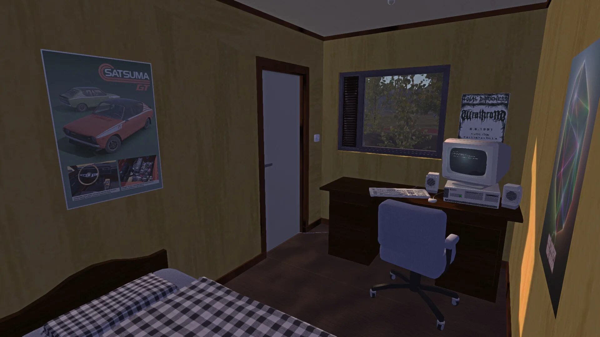 Квартира в май саммер кар. My summer car универсал. Мод на апартаменты в май саммер кар. Камаз май саммер кар. Проигрыватель май саммер кар.