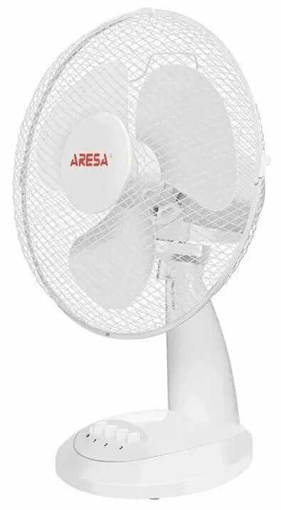 вентилятор ar. вентилятор осевой ywf2s-200br. Ar 250e2 sileo axial fan. Ar 250e2 sileo axial fan. Air/fan aresa ar-1305 на черном.