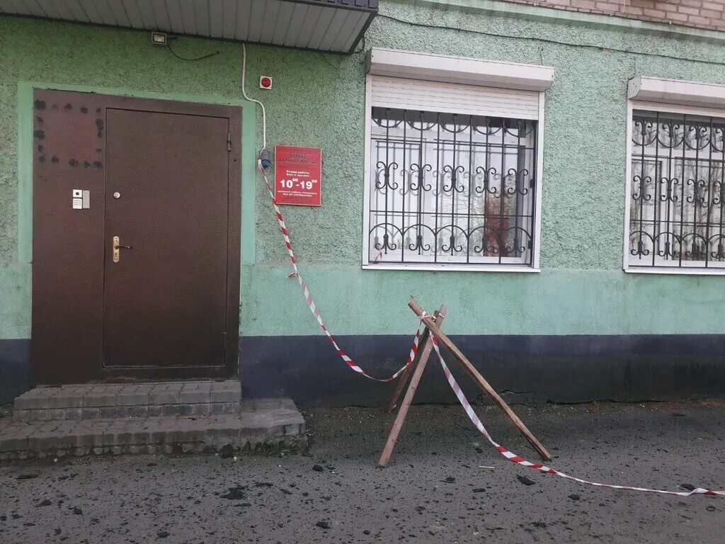 краевая клиническая больница владивосток. библиотека чехова владивосток. первореченский загс владивосток. черемуховая 11 краевой диагностический центр фото. краевая детская больница 2 владивосток.