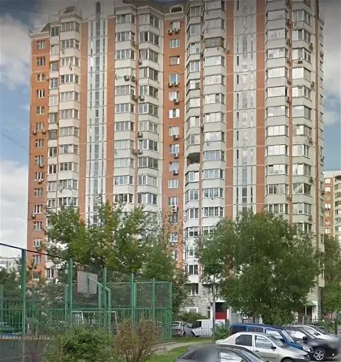 , 27к1. Дубнинская улица д 15. , дом 15, корп. Дубнинская улица 15 к 1 аптека. Ул.