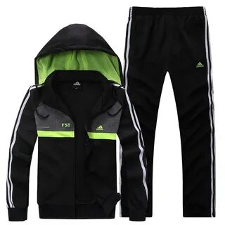 Спортивный костюм 50