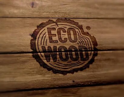 Ecowood