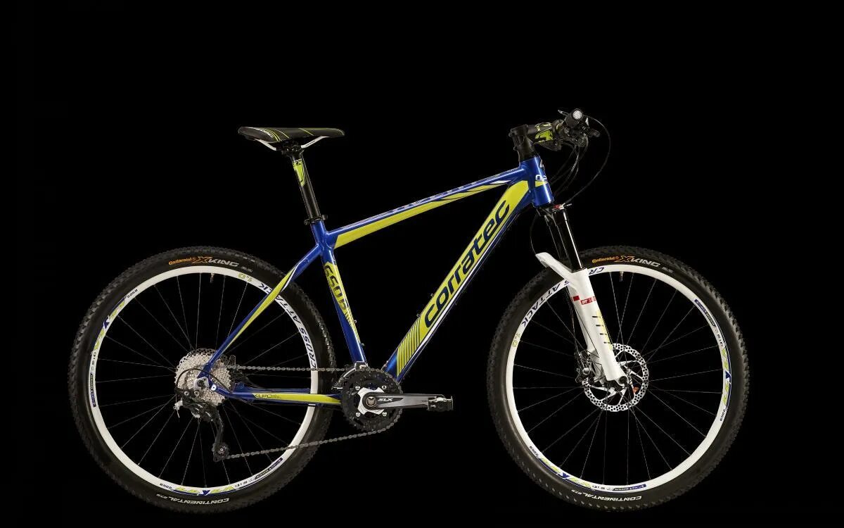 Corratec x vert expert. Corratec x vert 650b motion. corratec x-vert s 0.2.