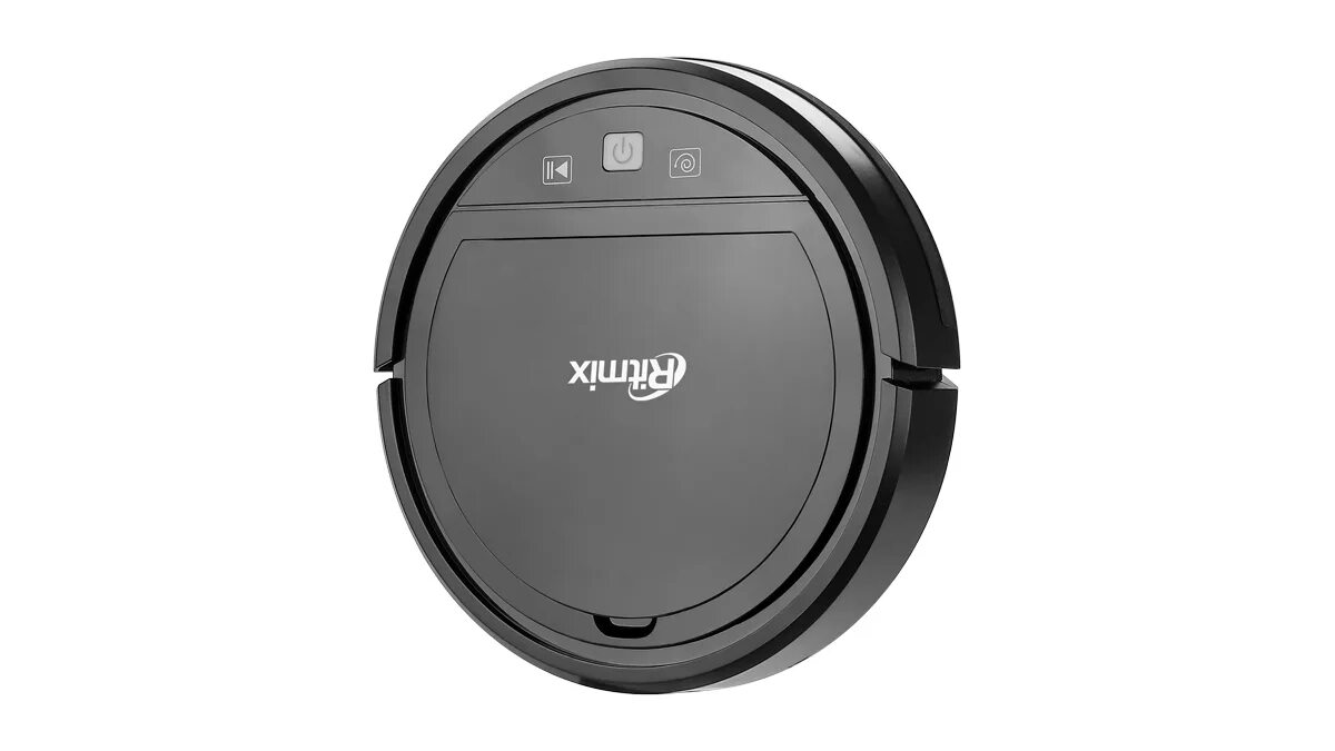 Робот пылесос ritmix. Робот-пылесос ritmix vc-020w. робот-пылесос ritmix vc-020. робот-пылесос ritmix vc-010. пылесос ritmix vc-020w.
