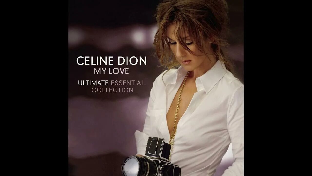 Dion power of love. CD Dion, Celine: the Essential. Celine Dion my Love Ultimate Essential collection. Celine Dion - my Love (Live Version). Селин Дион радио.