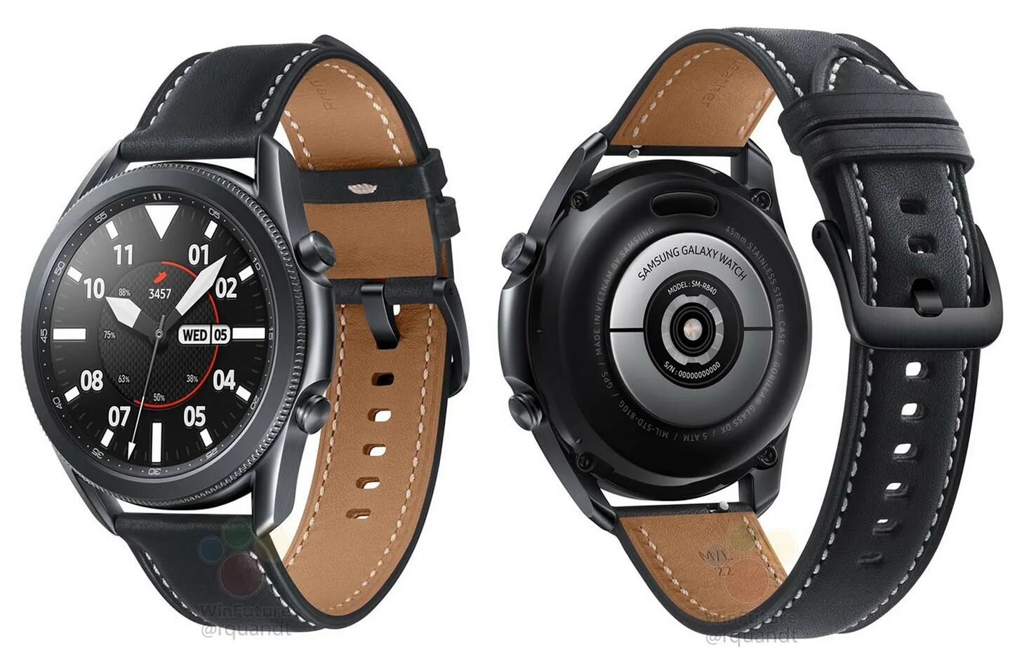 Умные часы самсунг галакси вотч 3. Часы samsung galaxy watch3. samsung galaxy watch 3. часы самсунг вотч 3. samsung galaxy watch 3 45.