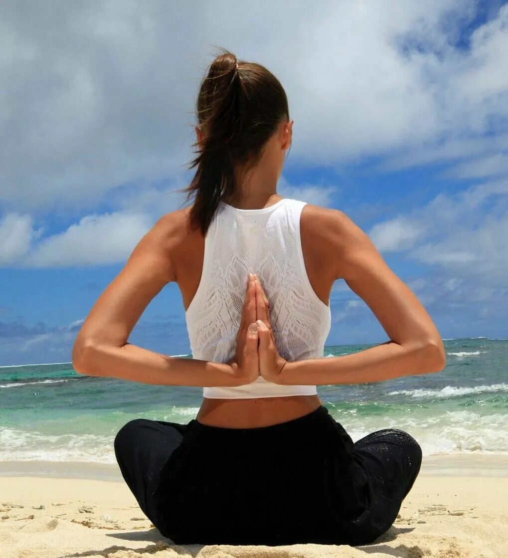 Исцеляющая йога. Йога меняет жизнь. Причины для занятия йогой. Польза медитации для организма человека. Польза медитации.