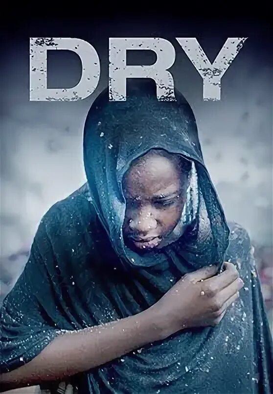 Movie dry. Funland актриса. Город тайн the dry 2020. The dry 2021. Драма funland 2005.