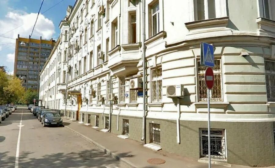 сервиз пасадена lefard на 12 персон. москва столовый 6. москва столовый 6. москва, ул. москва столовый 6.