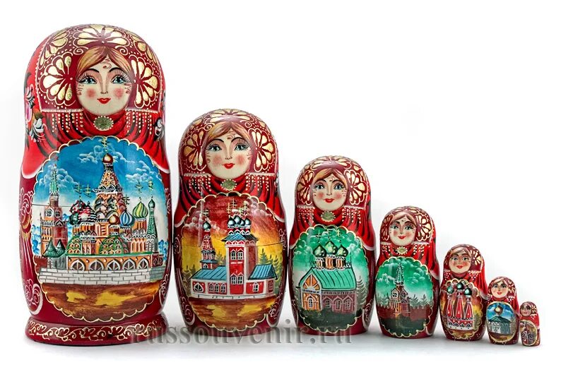 самый известный русский сувенир. самый известный русский сувенир. традиционные русские сувениры. русские сувениры. типичные русские сувениры.