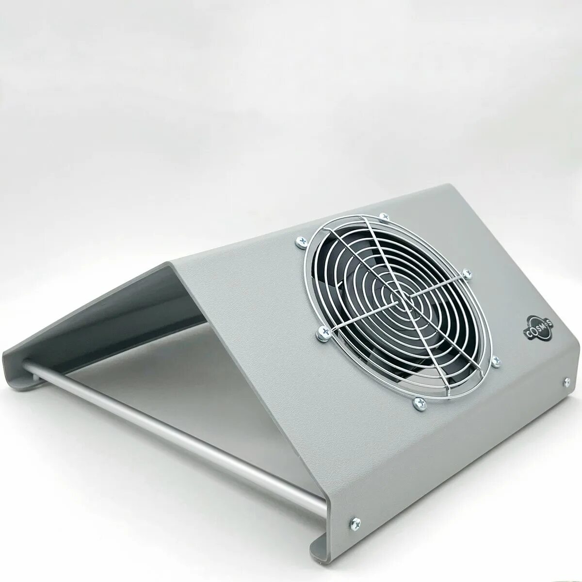 Cosmos пылесос для маникюра