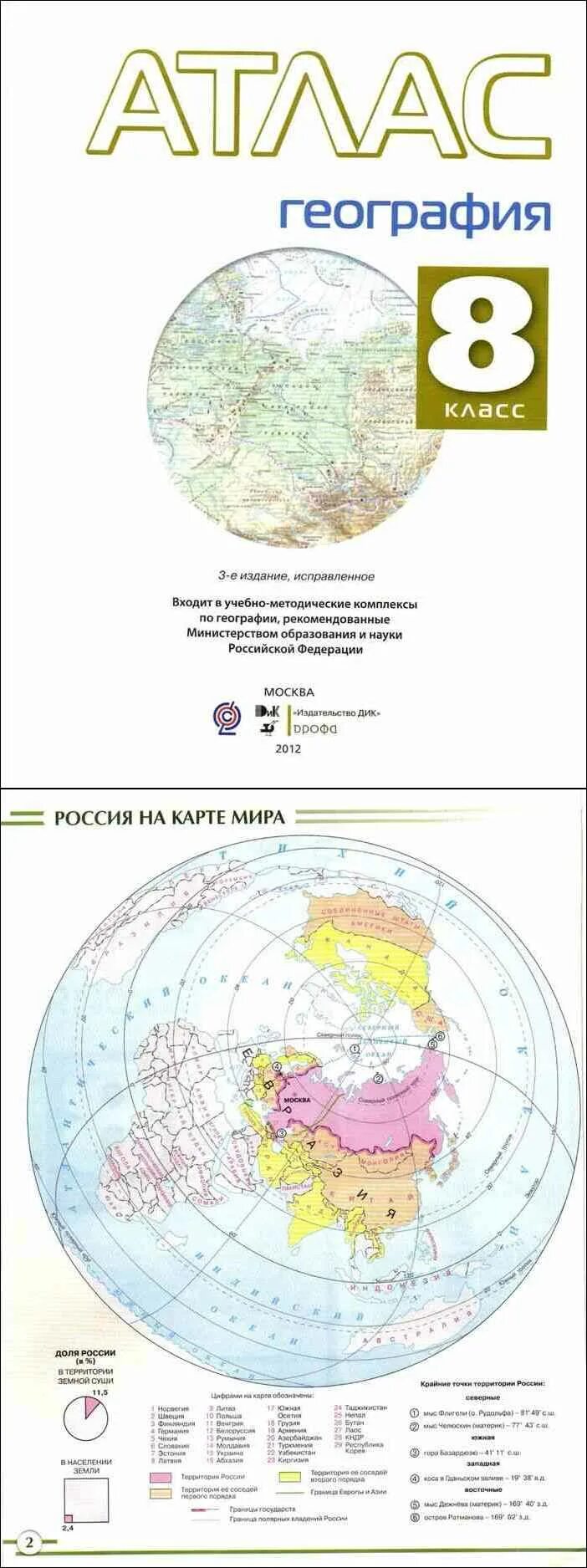 Атлас по география России 8 класс Дрофа. Атлас по географии 8 класс Дрофа. Атлас за 8 класс по географии. Атлас по географии 8 класс ФГОС. Атлас 8 класс дрофа читать