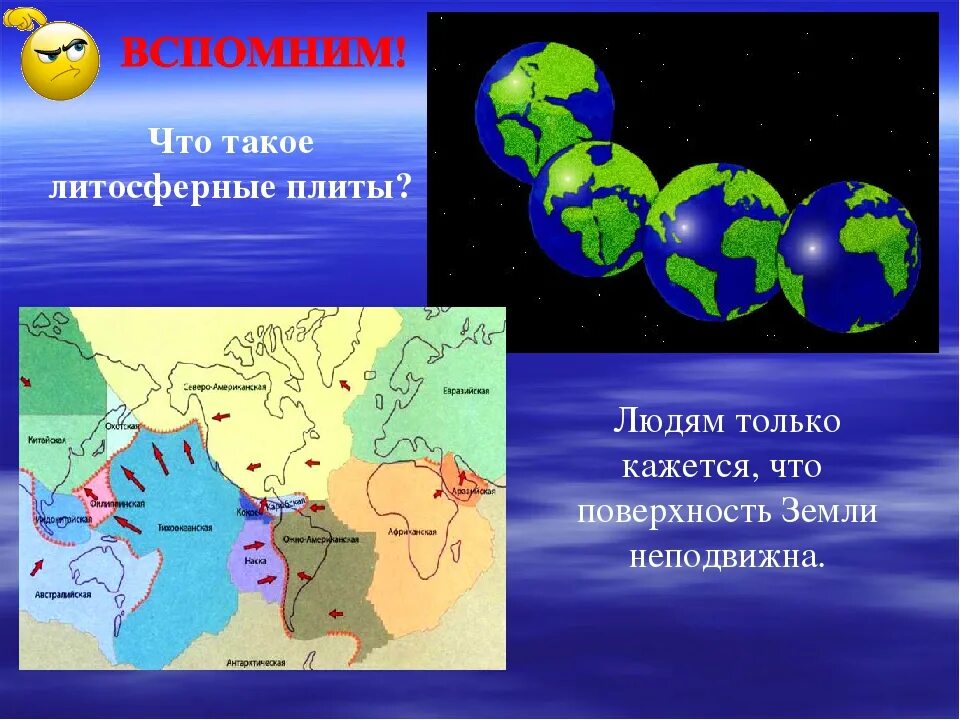 Литосферная теория. Литосферные плиты. Движение литосферных плит. Литосферные плиты земли.