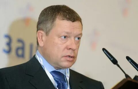 Игоря зюзина