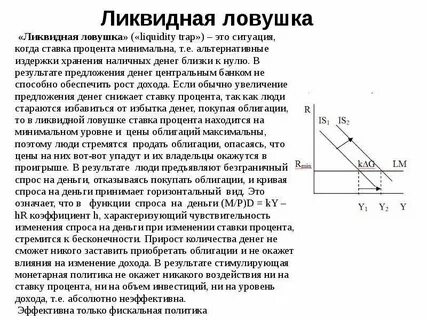 Политика абсолютно