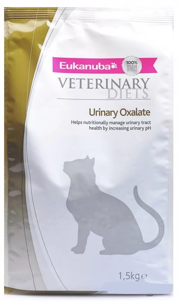 Urinary oxalate для кошек. Эукануба Уринари. Eukanuba для кошек Уринари. Корм Эукануба для кошек оксалат. Уринари для кошек купить в спб