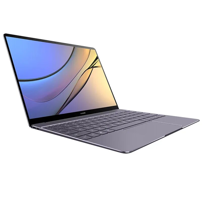 Ноутбук хуавей matebook x pro. Ноутбук huawei matebook d 17. Matebook d 16 2022. Ноутбук huawei matebook 13. Клавиатура huawei matebook d14.