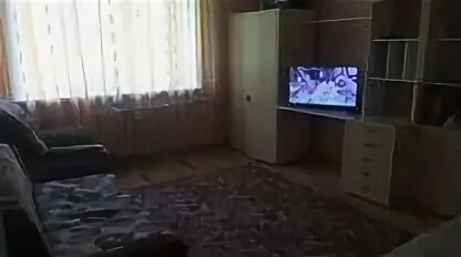 Авито курчатов недвижимость 1 комнатную квартиру