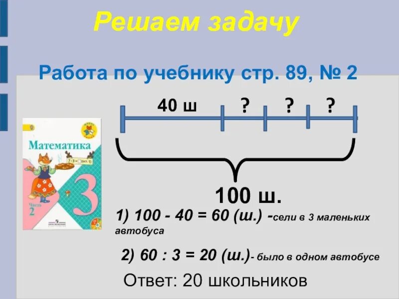 Письменное умножение 3 класс школа россии. Приёмы письменного умножения в пределах 1000.. Письменные приемы умножения 3 класс. Приёмы устного умножения в пределах 1000 3 класс. Приемы письменного умножения в пределах 1000 3 класс.