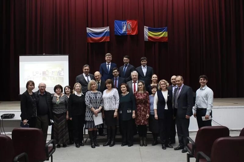 Ростовский-на-Дону Автодорожный колледж. Преподаватели Радк Ростов на Дону. Автодорожный колледж Ростов на Дону. Радк колледж Ростов. Рэп отделения 1 г ростов на дону