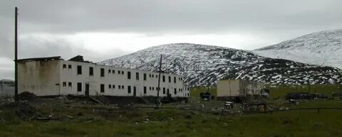 Пос транспортный