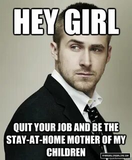Hey your