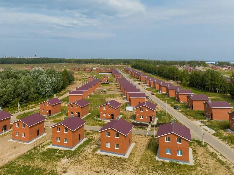 Опалиха нижегородская. Жилищный ответ крутая. Жилищный ответ крутая. Деревня опалиха коттеджный поселок нижний новгород. Нижегородская область кстовский район деревня опалиха.