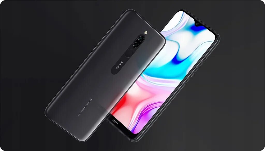 Мобильный телефон redmi 8. Xiaomi Redmi 8. Смартфон Xiaomi Redmi 9 4/64gb (NFC). Смартфон Xiaomi Redmi 9a 32gb. Xiaomi Redmi 8 64gb Onyx Black.