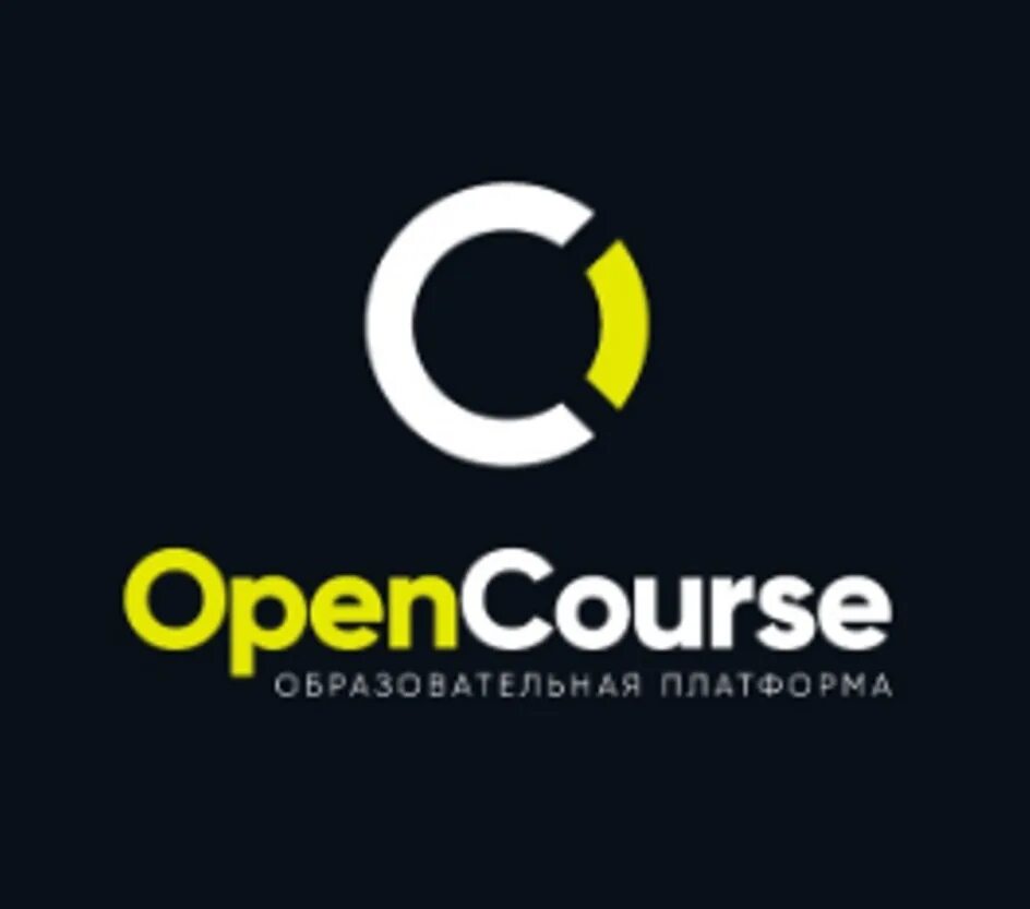 Open courses. Йельский университет на карте мира. Open courses. Open courses. Открытые образовательные ресурсы реферат.