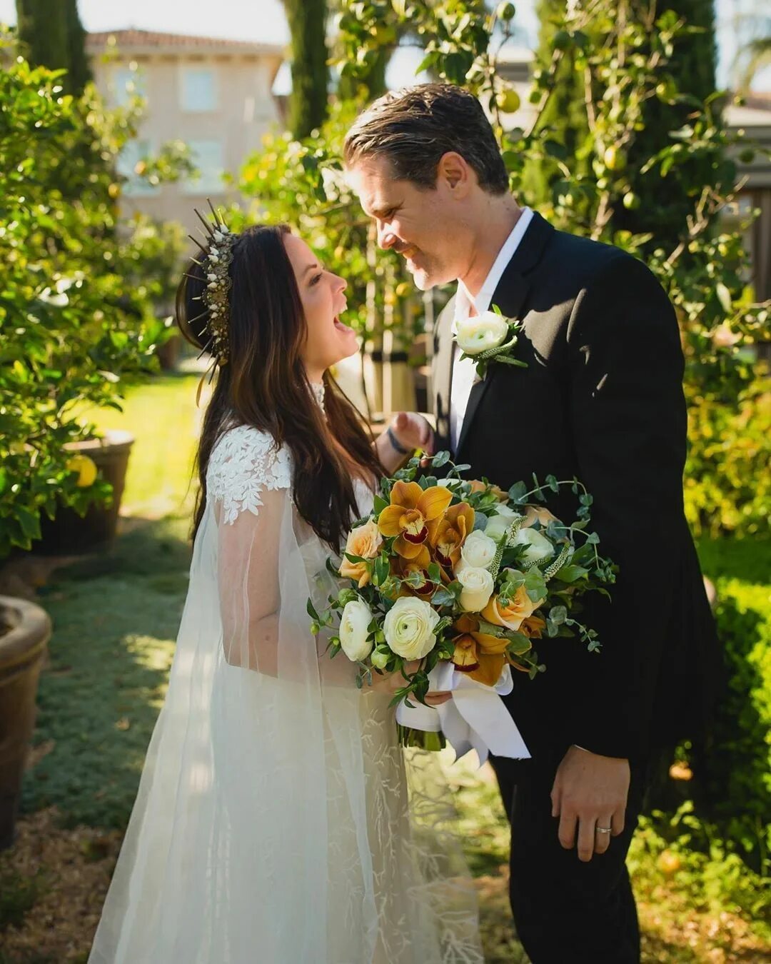 Mary & mike. Mary & mike. Mike mary. Mary & mike. Mary & mike (2018).