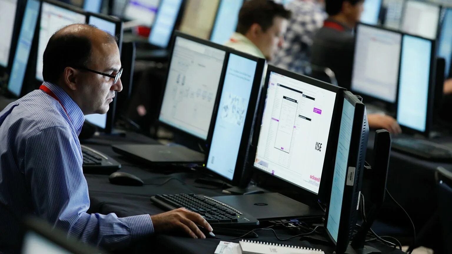 Оборудование российского производства. Информационные технологии и автоматизация предприятия. Информационные системы и технологии. Информационные технологии и автоматизация предприятия. Информационные технологии и автоматизация предприятия.