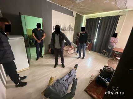 Оставили умирать 2