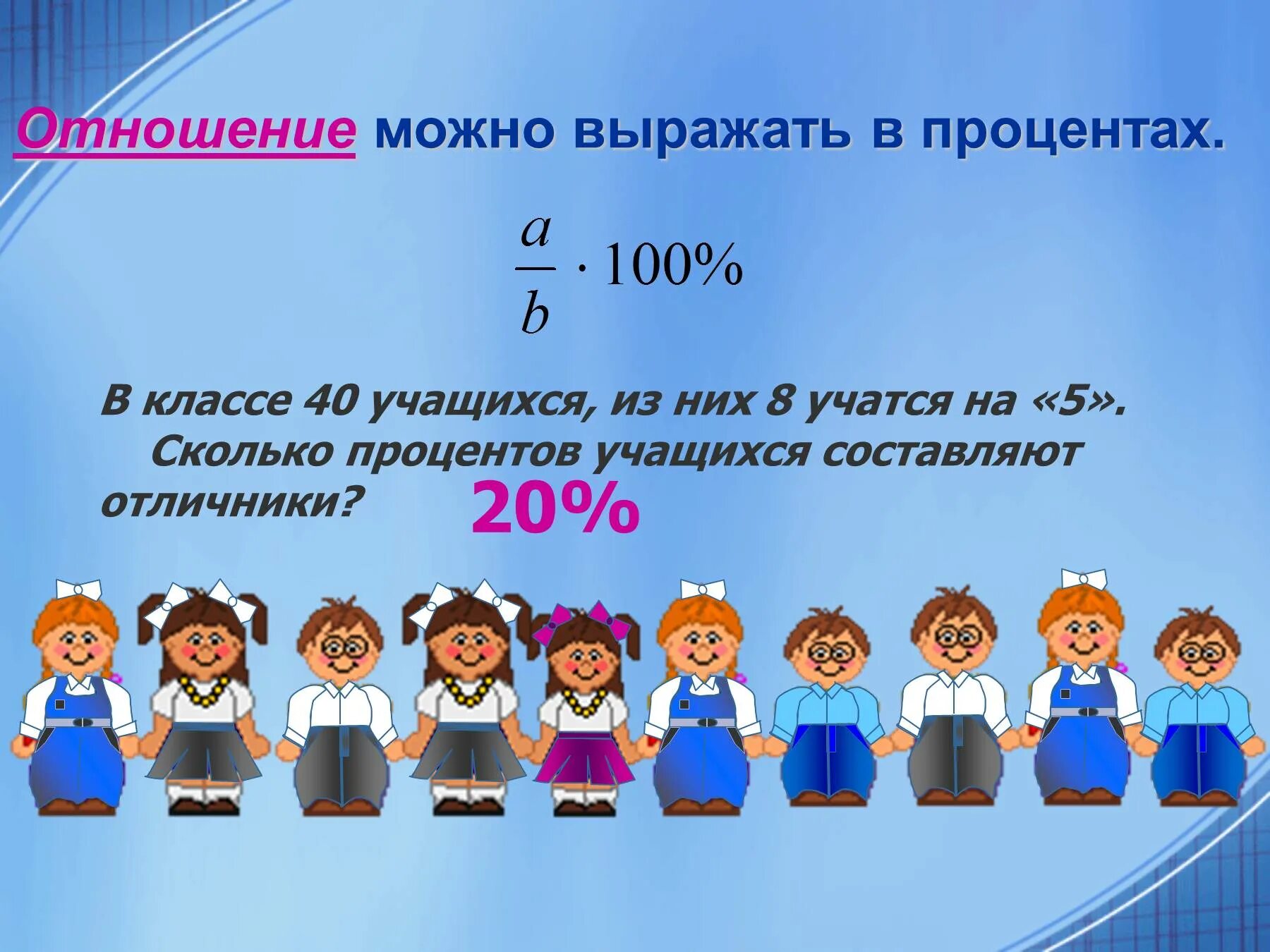 Математическое отношение. Отношения 6 класс математика. Что такое отношение в математике. Математические отношения в жизни. Урок математики отношение