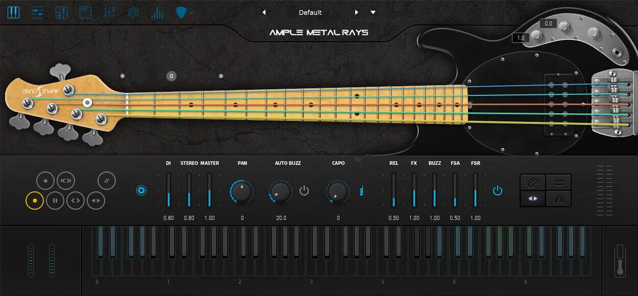 Ample Sound - ample Metal ray5. Ample Metal ray5 III. Гитара VST. Ample Sound Metal ray 5. Metal ray