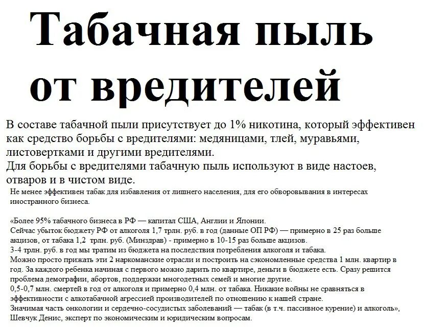 Как развести табачную пыль для опрыскивания. Табачная пыль. настой табачной пыли от вредителей. табачная пыль применение. табачная пыль инструкция.