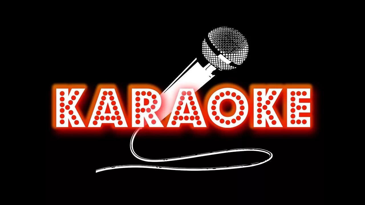Karaoke com. Караоке. Караоке надпись. Караоке логотип. Караоке обложка.