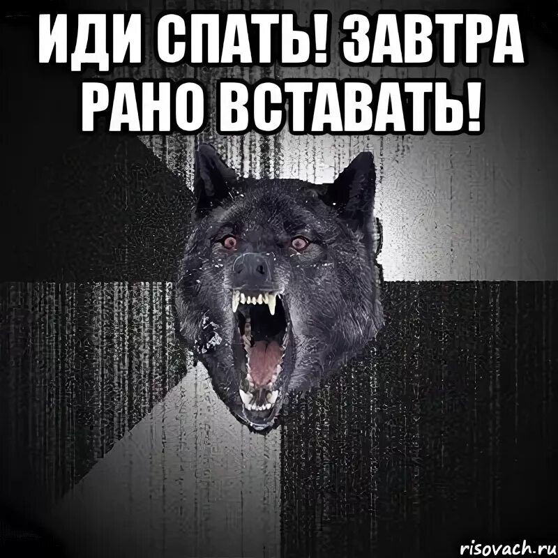 Иди спи завтра на работу. Я спать завтра на работу. Ложись спать завтра на работу. Картинки иди спать быстро. Давай пошли спать