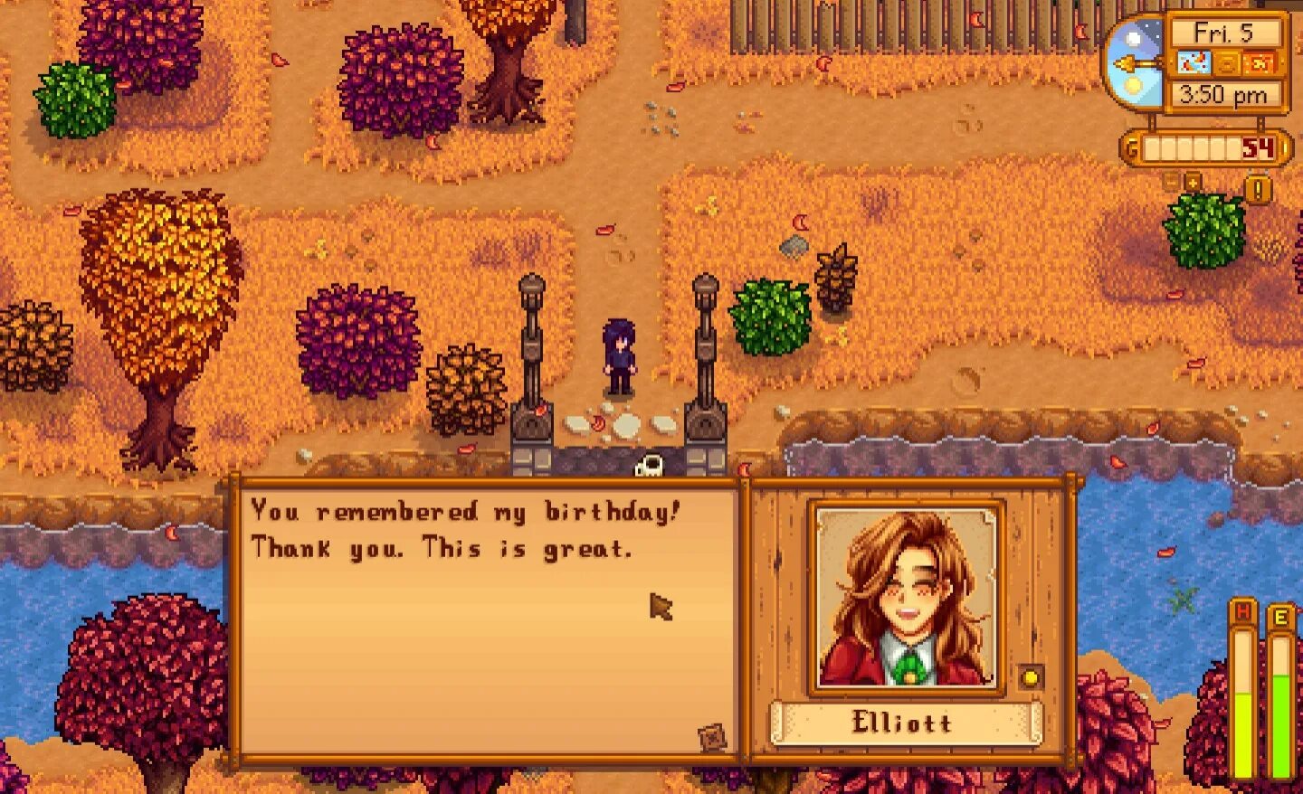 Старди валли. Спринклер stardew valley. Stardew valley моды. Stardew valley mbti. Stardew valley крафт.