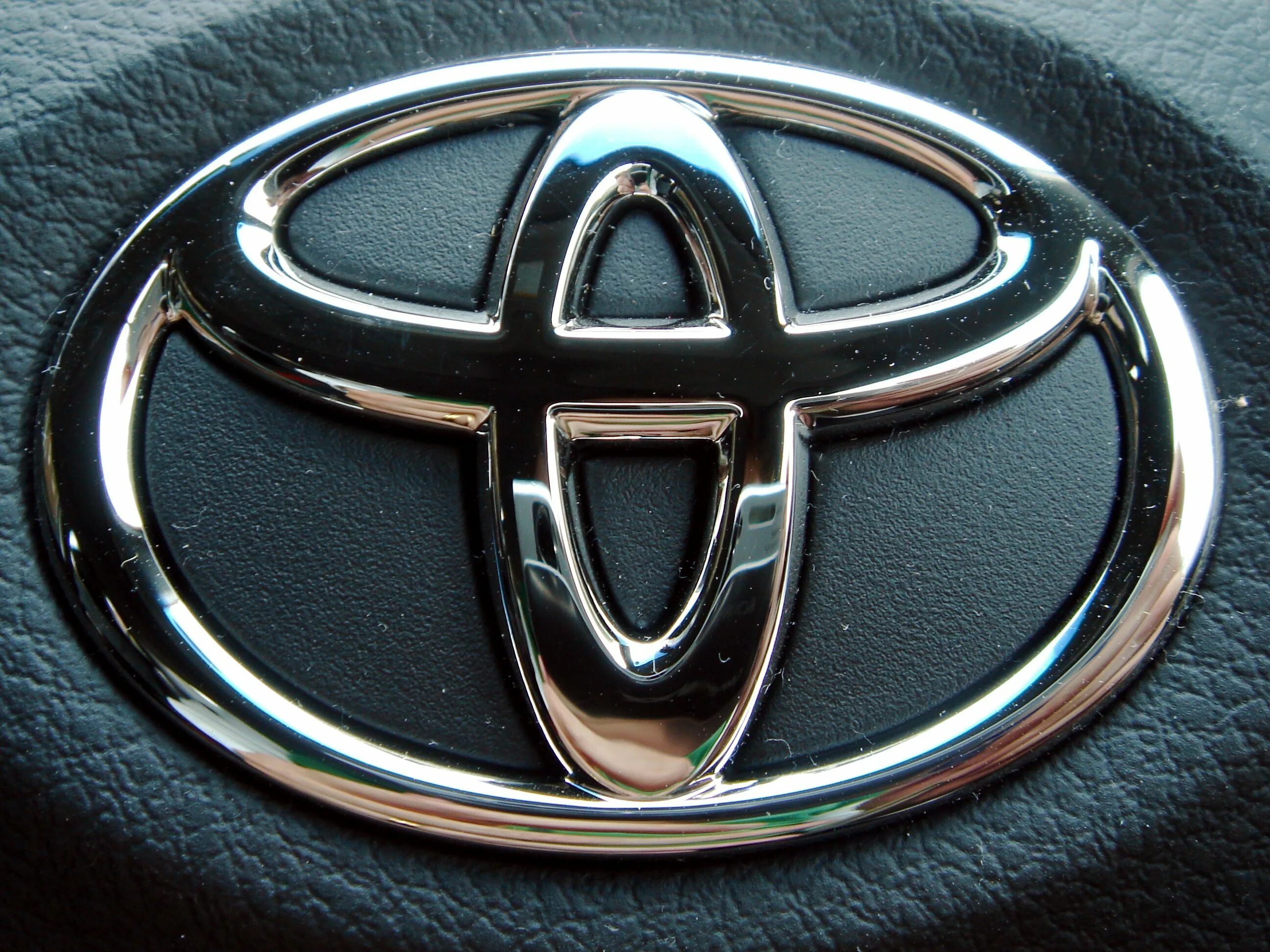 Toyota эмблема. Знак Тойоты знак Тойоты. Toyota Emblem. Toyota значок Toyota. Знак тойоты машины