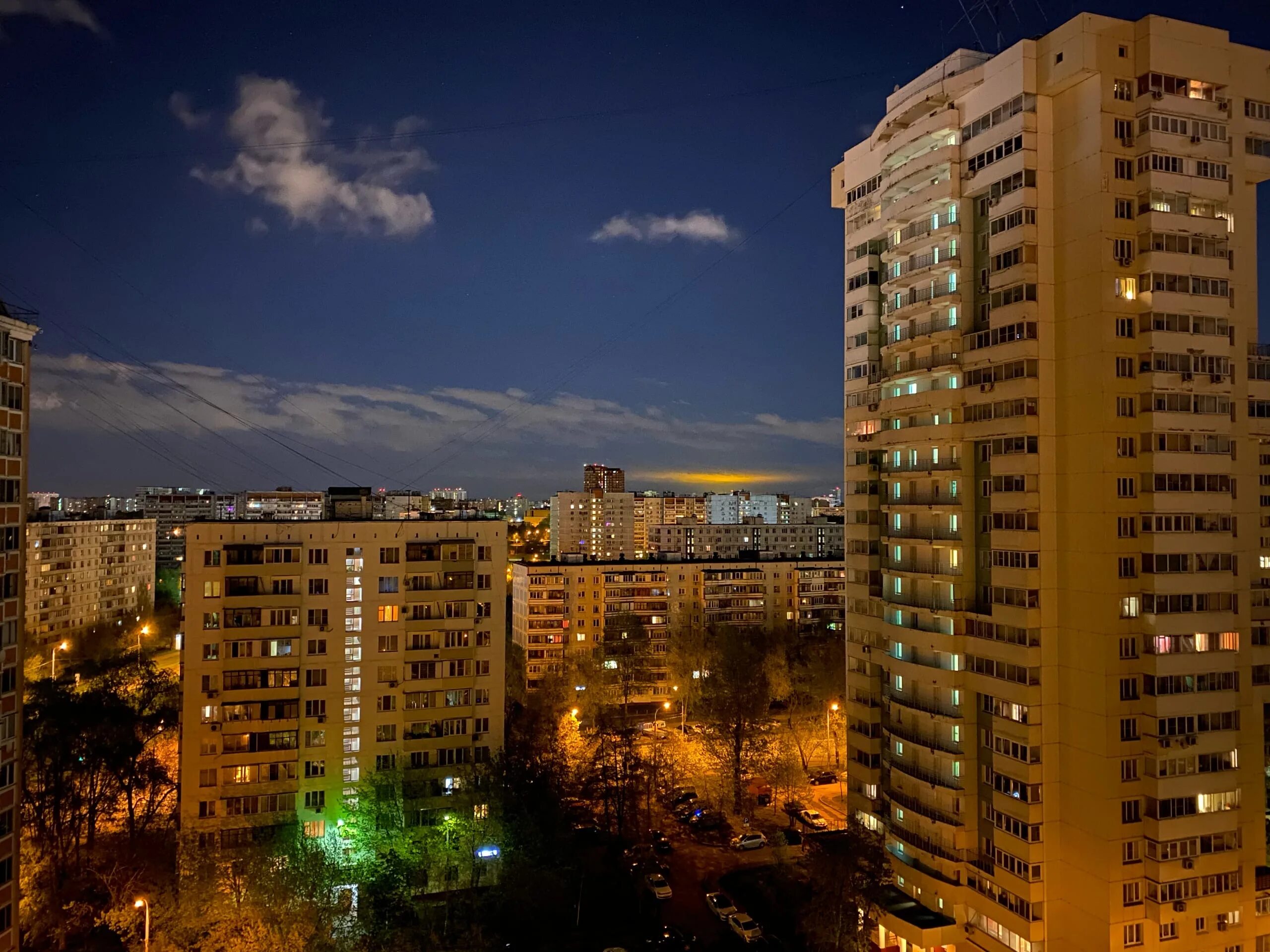 Где в свао можно. Южное Медведково район Москвы. Северное Медведково СВАО. Район Медведково Москва. СВАО Южное Медведково.