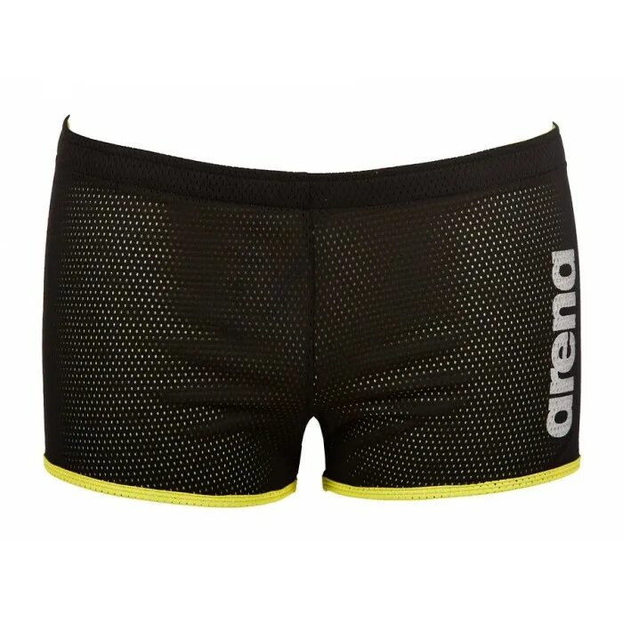 Drag short. Arena шорты drag suit. тренировочные шорты для плавания арена. arena 44508 шорты. arena square cut drag suit.
