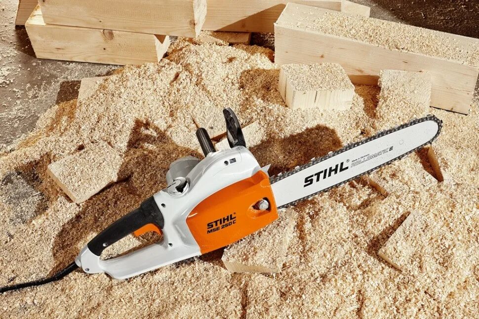 Stihl ru. Электропила MSE 250 C-Q. Штиль электропила MSE 250c. Электропила цепная Stihl MSE 250 С-Q 16". Stihl MS 201.