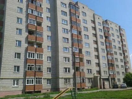 Улица кк