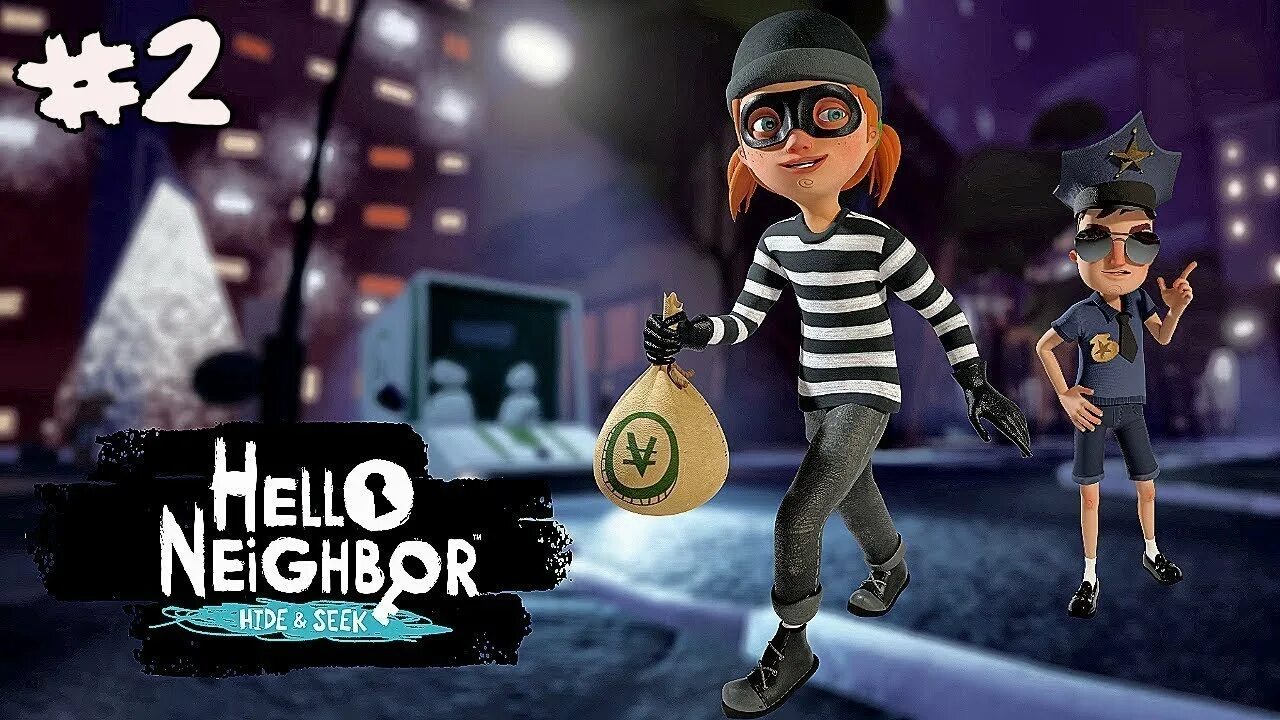 Hide and seek прохождение. Привет сосед прятки 2 акт. привет сосед прятки. игра привет сосед прятки. привет сосед hide and seek.