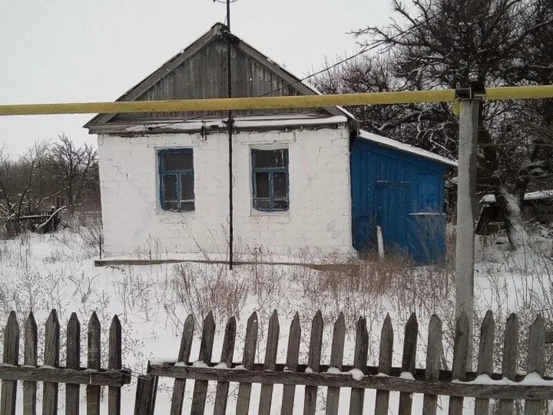 Поселок октябрьский волгоградская область калачевский. Крепинский Волгоградская область Калачевский. Поселок Крепинский Калачевский район. Посёлок Степной Волгоградская область Калачевский район. Поселок Комсомольский Волгоградская область Калачевский район.